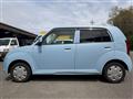 2008 Suzuki Alto