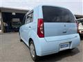 2008 Suzuki Alto