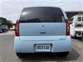 2008 Suzuki Alto