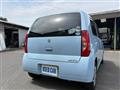 2008 Suzuki Alto