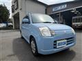 2008 Suzuki Alto