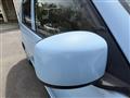 2008 Suzuki Alto