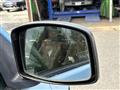 2008 Suzuki Alto