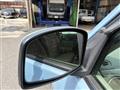 2008 Suzuki Alto