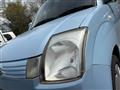2008 Suzuki Alto