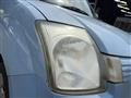 2008 Suzuki Alto