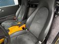 2005 Porsche Boxster