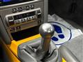 2005 Porsche Boxster