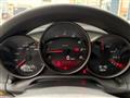 2005 Porsche Boxster