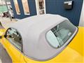 2005 Porsche Boxster