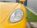 2005 Porsche Boxster