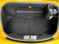 2005 Porsche Boxster
