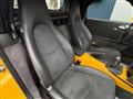 2005 Porsche Boxster