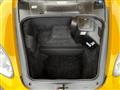 2005 Porsche Boxster