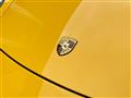 2005 Porsche Boxster