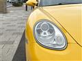 2005 Porsche Boxster