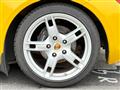 2005 Porsche Boxster