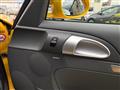 2005 Porsche Boxster