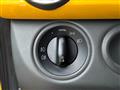 2005 Porsche Boxster