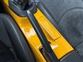 2005 Porsche Boxster