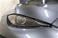 2022 Mazda Roadster