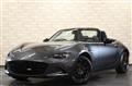 2022 Mazda Roadster