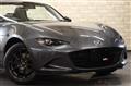 2022 Mazda Roadster