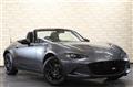 2022 Mazda Roadster