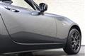 2022 Mazda Roadster