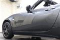 2022 Mazda Roadster