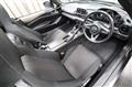 2022 Mazda Roadster