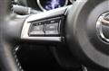 2022 Mazda Roadster