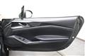 2022 Mazda Roadster