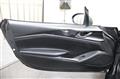 2022 Mazda Roadster