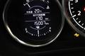 2022 Mazda Roadster