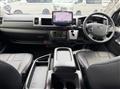 2025 Toyota Hiace Wagon
