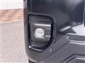 2025 Toyota Hiace Wagon