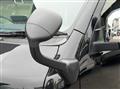 2025 Toyota Hiace Wagon
