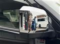 2025 Toyota Hiace Wagon