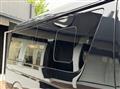 2025 Toyota Hiace Wagon