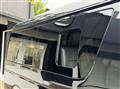 2025 Toyota Hiace Wagon
