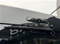 2025 Toyota Hiace Wagon