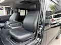 2025 Toyota Hiace Wagon