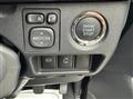 2025 Toyota Hiace Wagon