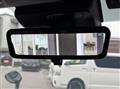2025 Toyota Hiace Wagon