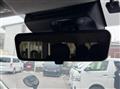 2025 Toyota Hiace Wagon