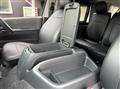 2025 Toyota Hiace Wagon