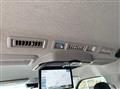 2025 Toyota Hiace Wagon