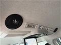 2025 Toyota Hiace Wagon