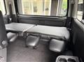 2025 Toyota Hiace Wagon